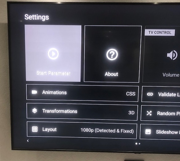 Подключить smart tv ,Samsung IPTV Apps Приложения